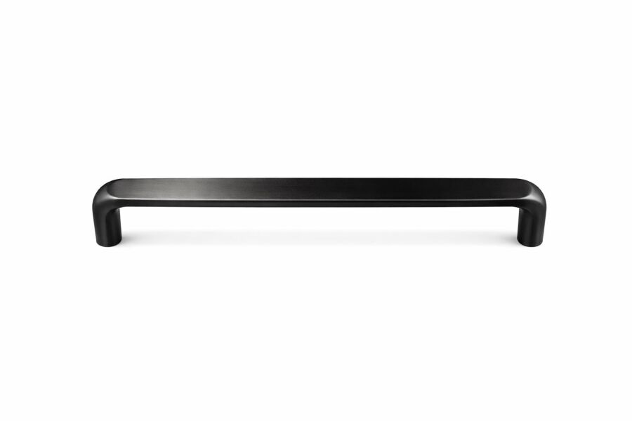 Umut Kulp 395-160-TİTAN