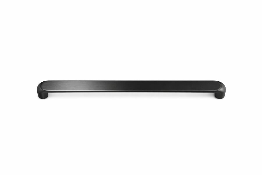 Umut Kulp 395-160-TİTAN