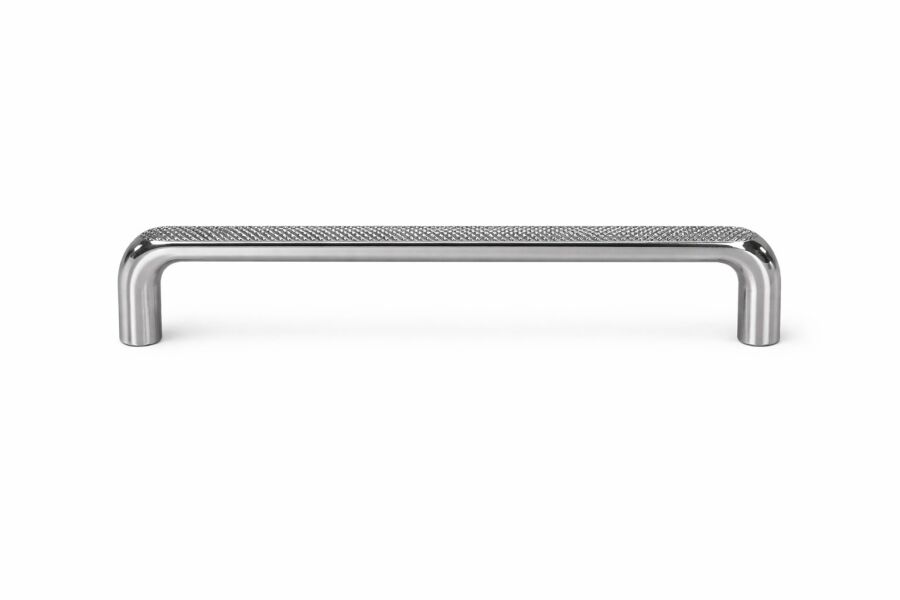 Umut Kulp 396-160-Krom