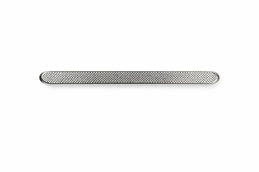 Umut Kulp 396-160-Krom