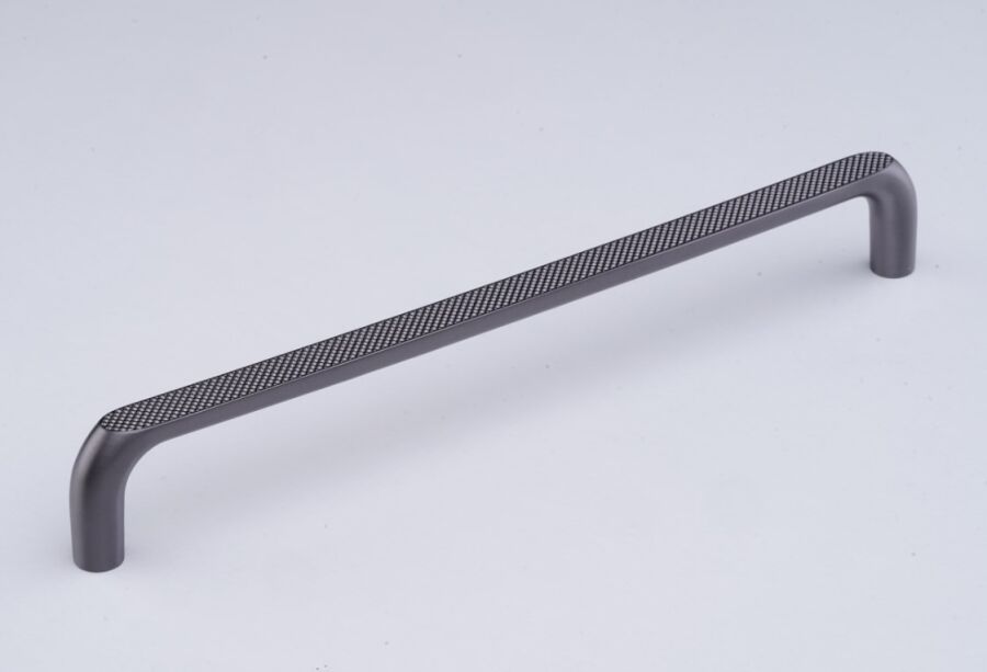 Umut Kulp 396 160 Titan