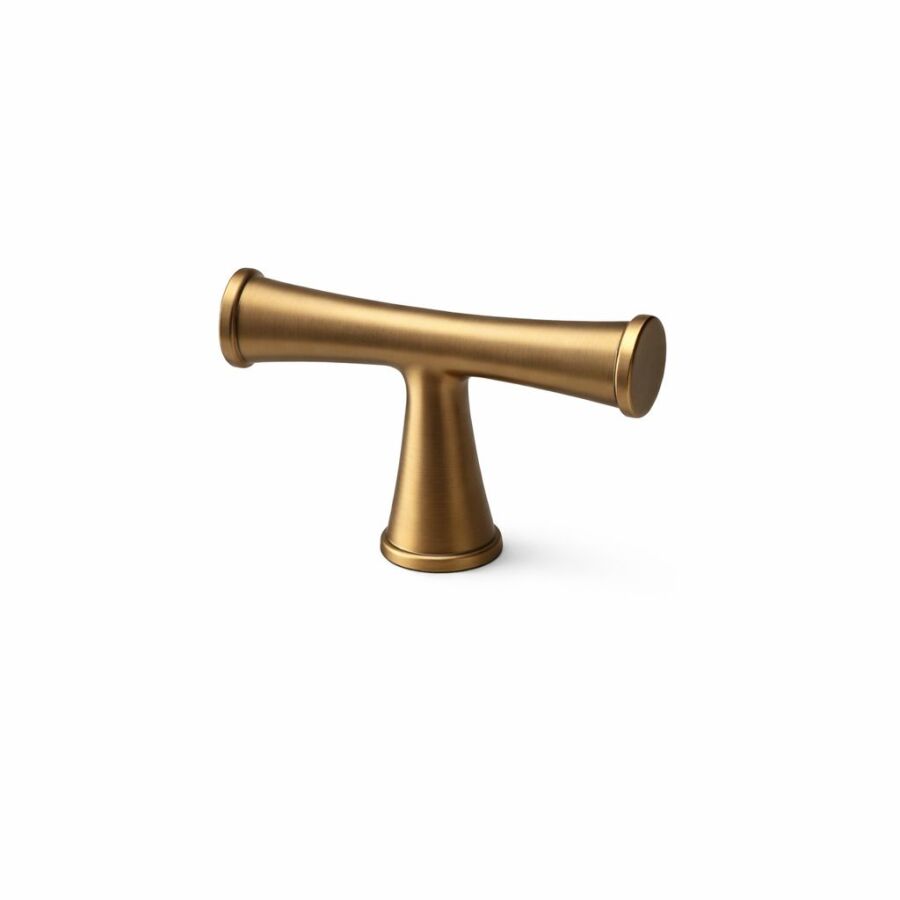Umut Kulp 43-BRONZ