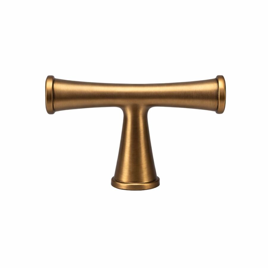 Umut Kulp 43-BRONZ