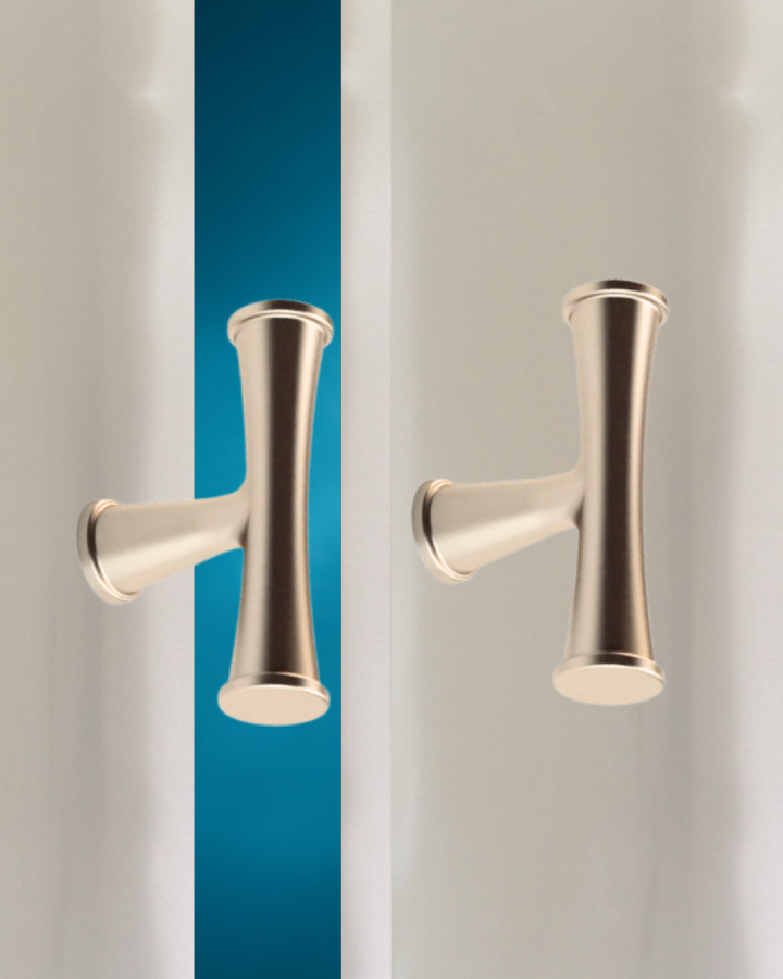 Umut Kulp 43-INOX