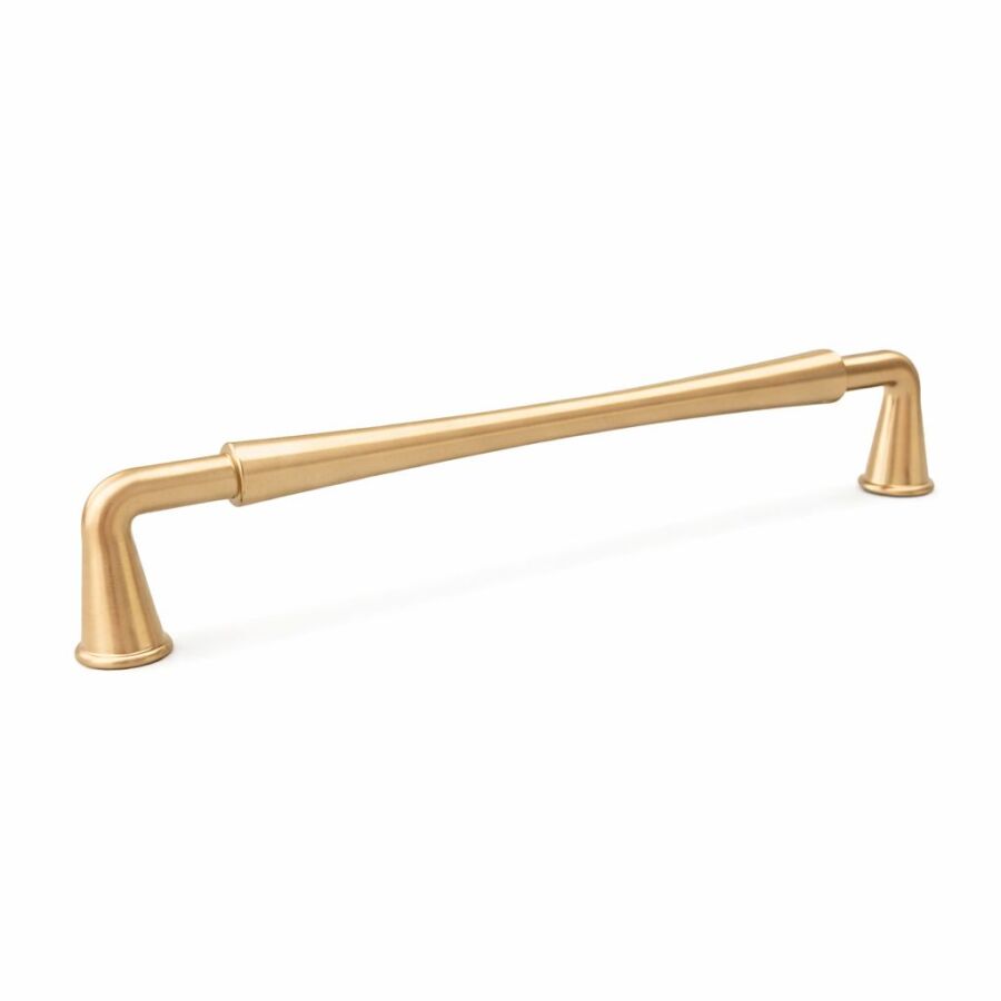 Umut Kulp 543-160-A.BRONZ