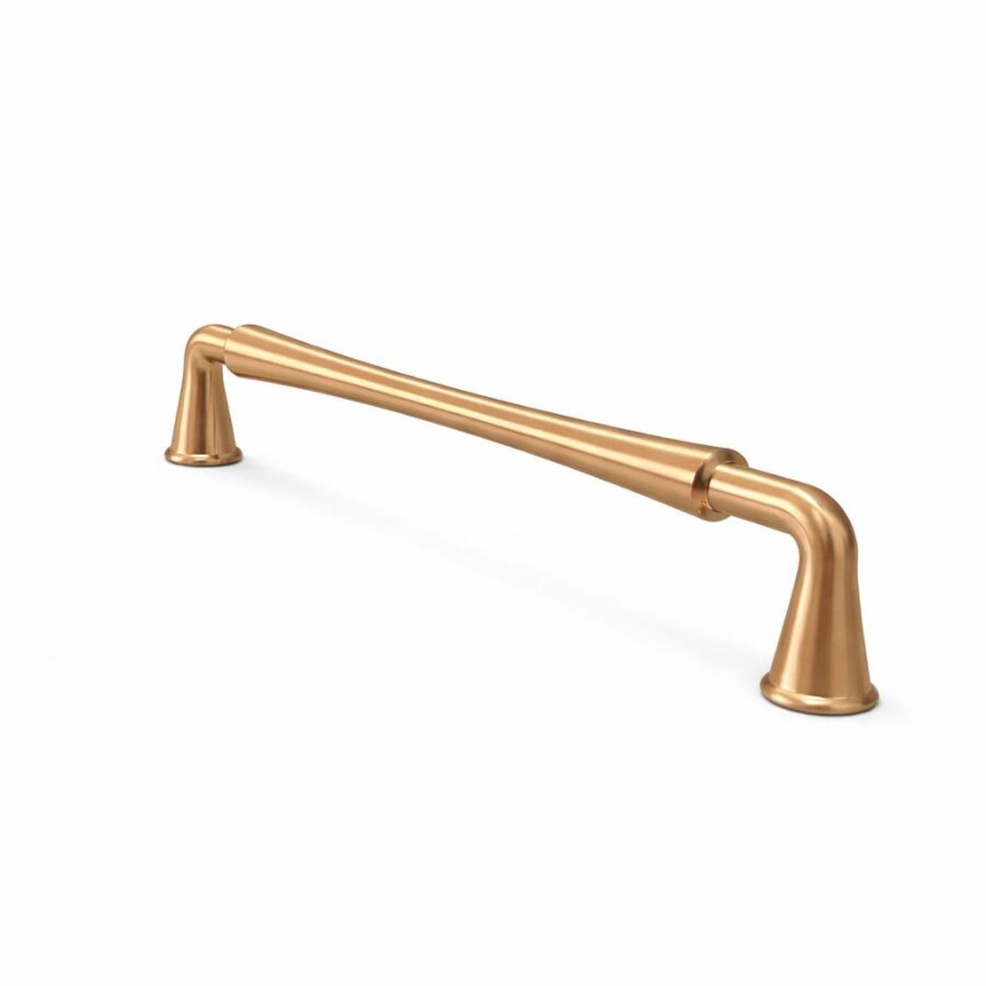 Umut Kulp 543-160-A.BRONZ