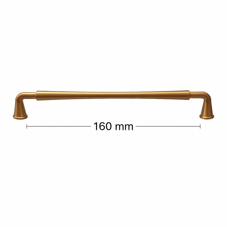 Umut Kulp 543-160-BRONZ