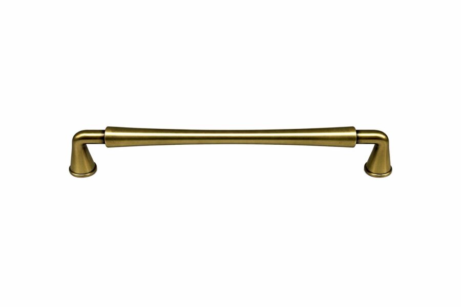 Umut Kulp 543-160-Dumanlı Antik