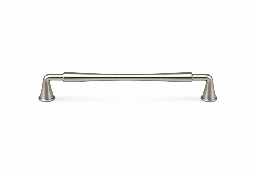 Umut Kulp 543-160-Inox