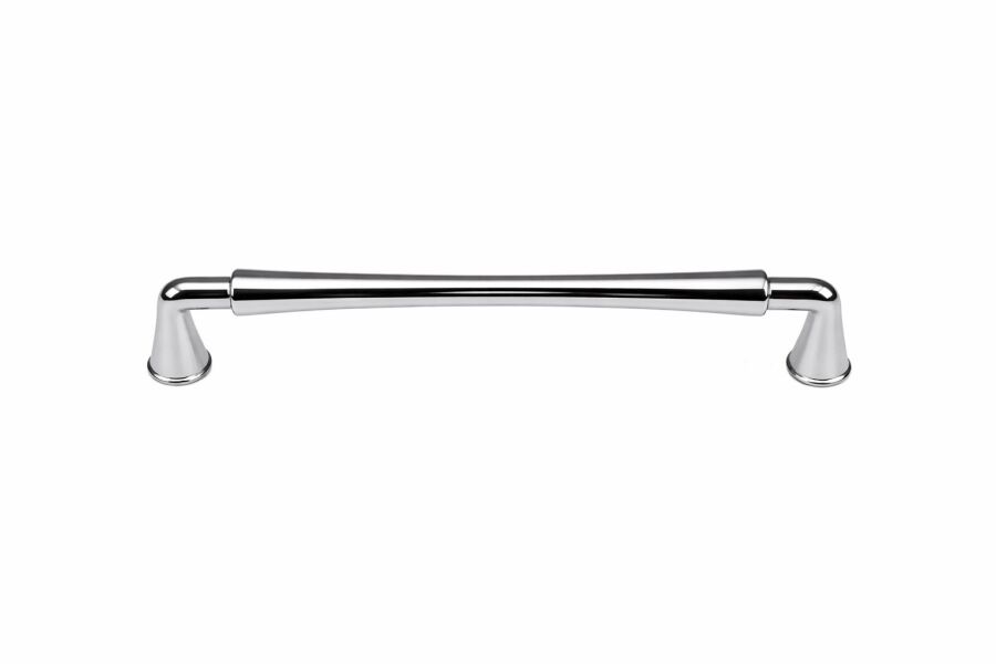 Umut Kulp 543-160-KROM