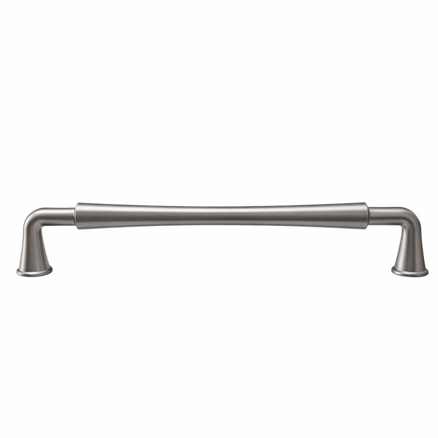 Umut Kulp 543-160-Titan