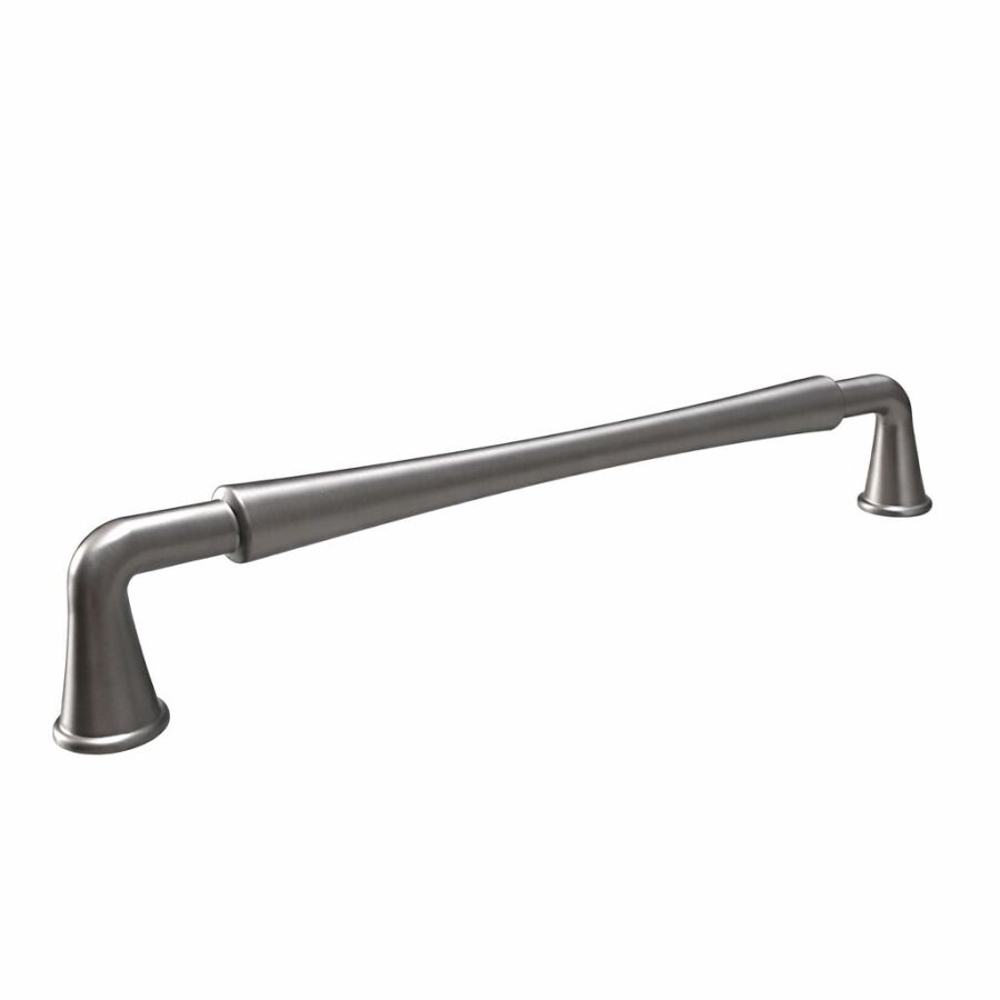 Umut Kulp 543-160-Titan