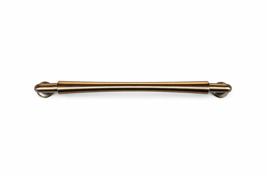 Umut Kulp 543-224-A.Bronz