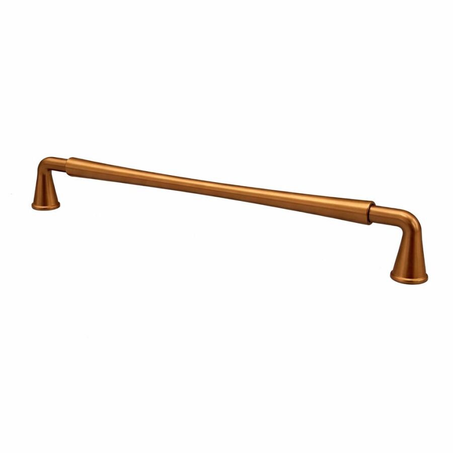 Umut Kulp 543-224-Bronz