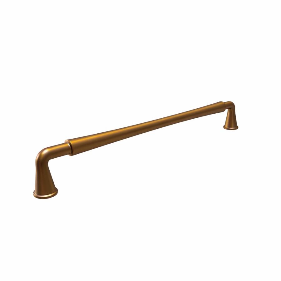 Umut Kulp 543-224-Bronz
