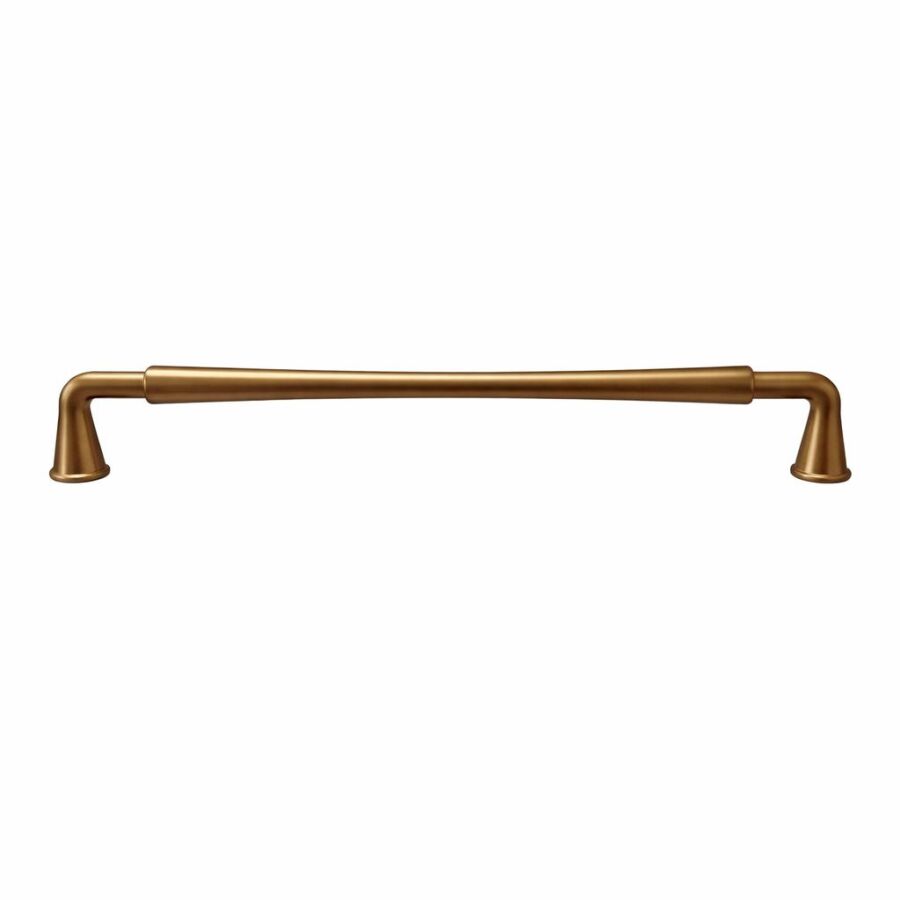Umut Kulp 543-224-Bronz