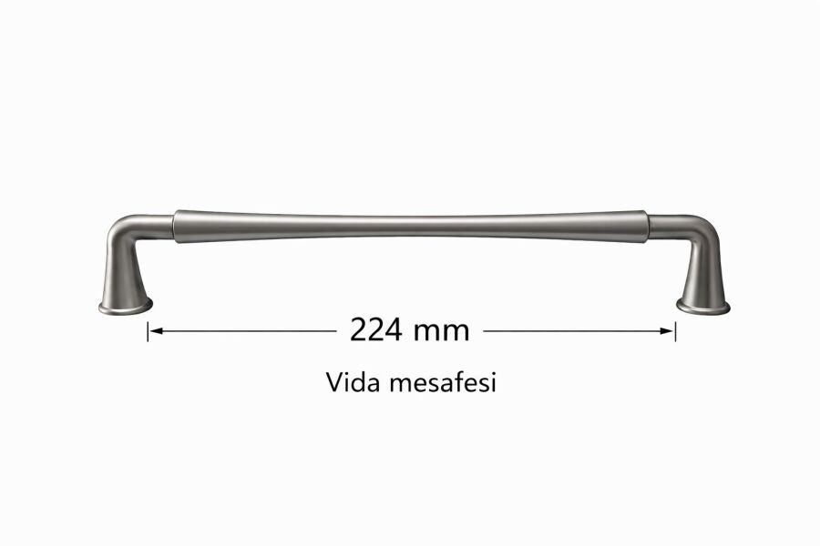 Umut Kulp 543-224-Titan