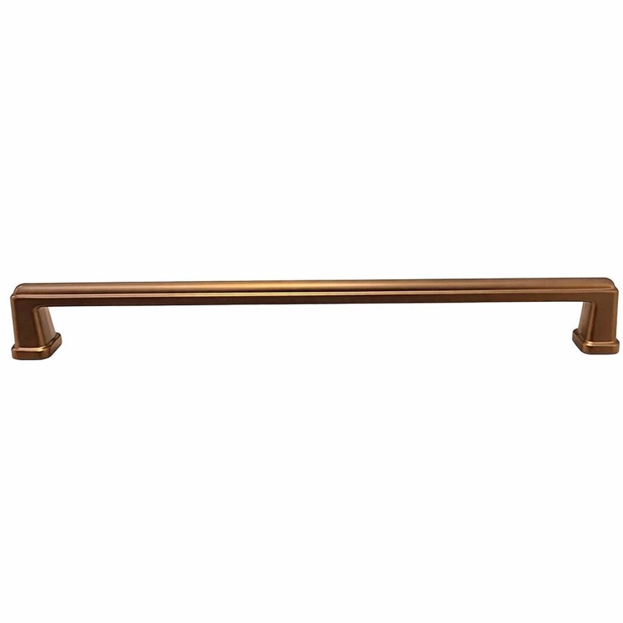 Umut Kulp 544-160 Bronz