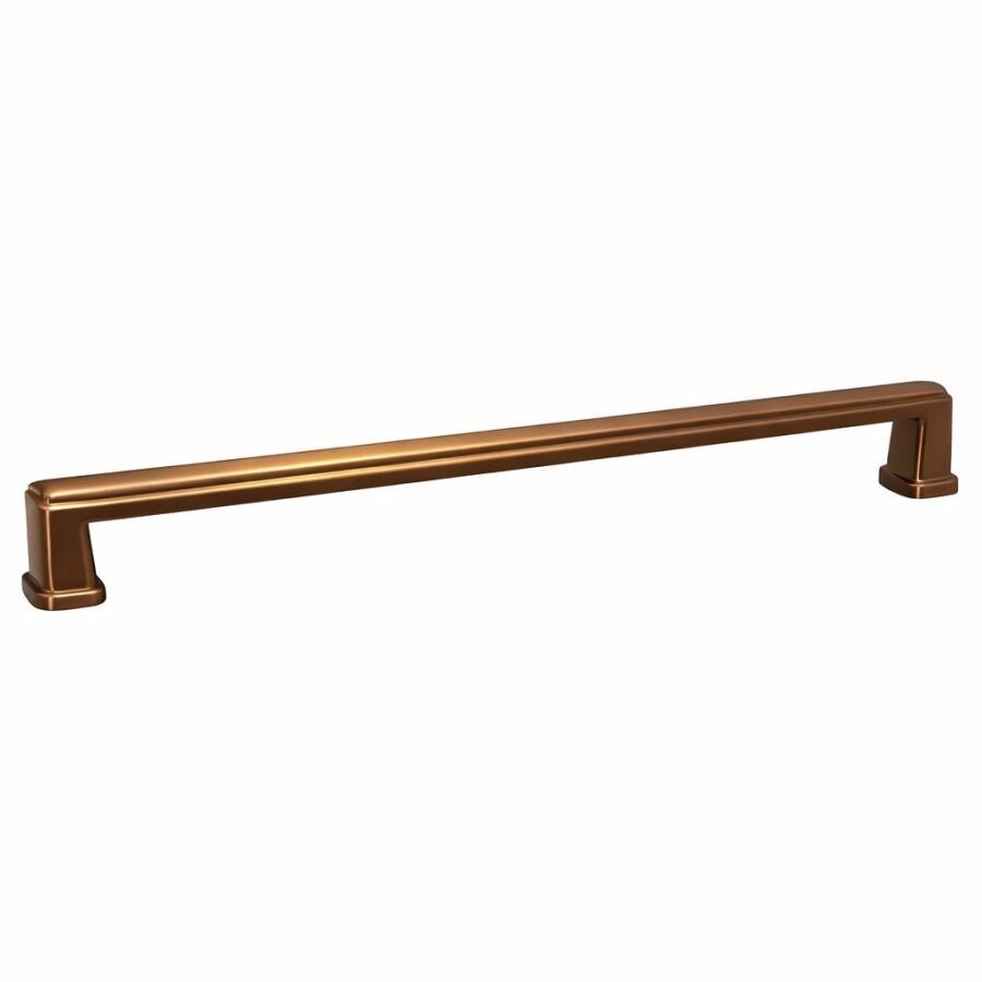 Umut Kulp 544-160 Bronz