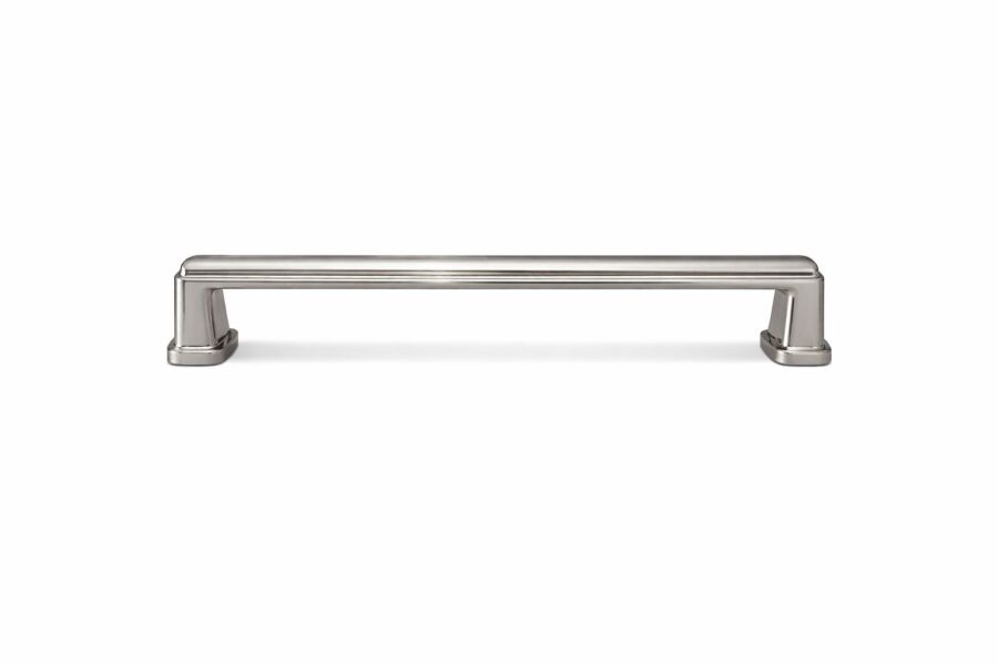 Umut Kulp 544-160 İnox