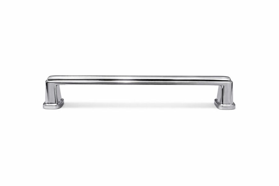 Umut Kulp 544-160 Krom