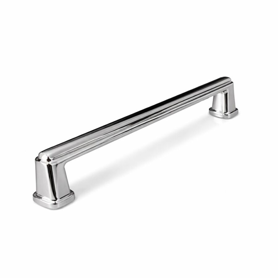Umut Kulp 544-160 Krom