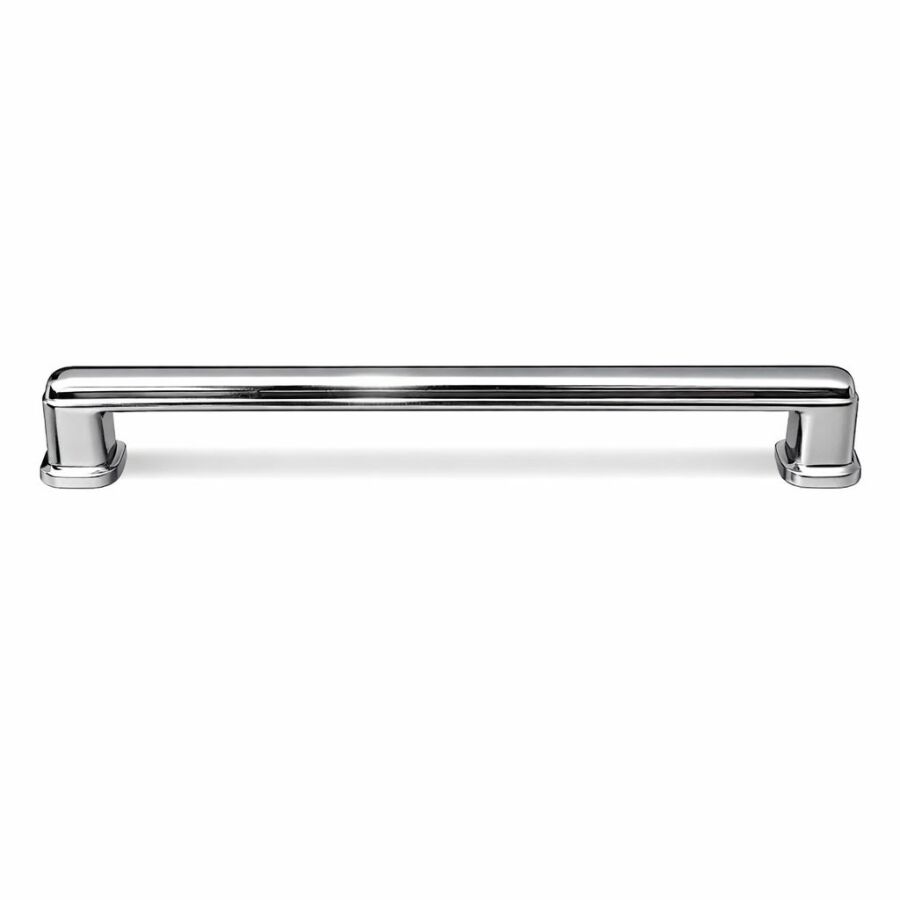 Umut Kulp 544-160 Krom