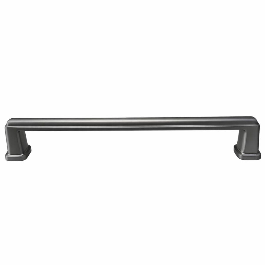 Umut Kulp 544-160 Titan