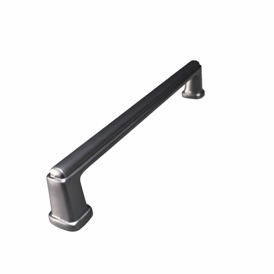 Umut Kulp 544-160 Titan