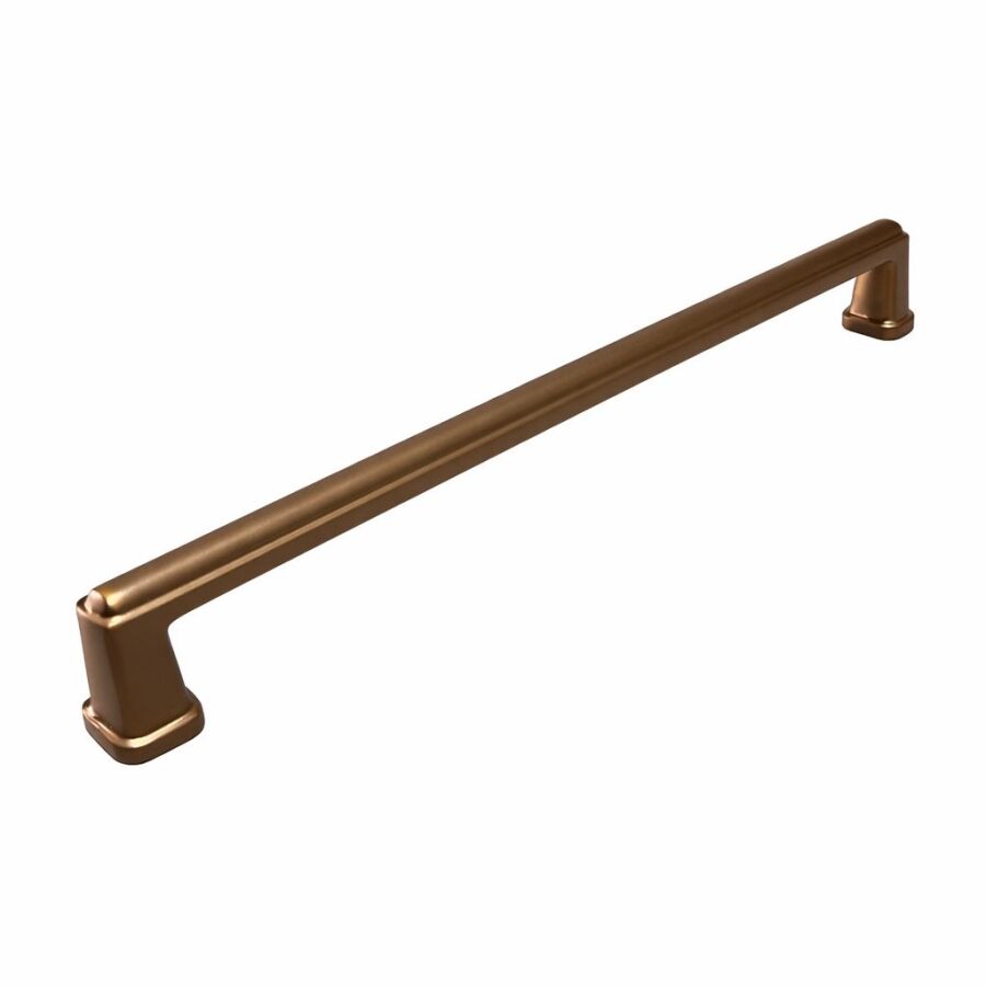 Umut Kulp 544-224-Bronz