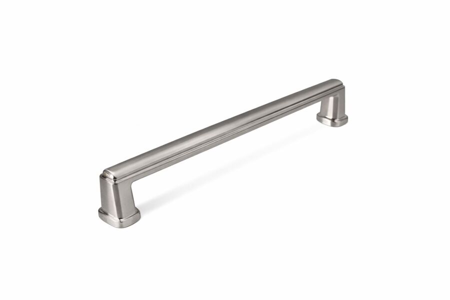 Umut Kulp 544-224 İNOX