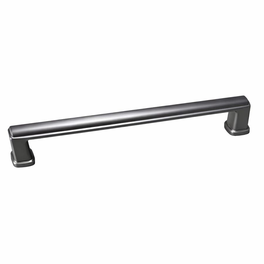 Umut Kulp 544-224 TİTAN