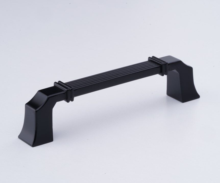 Umut Kulp 546-96 Matsiyah