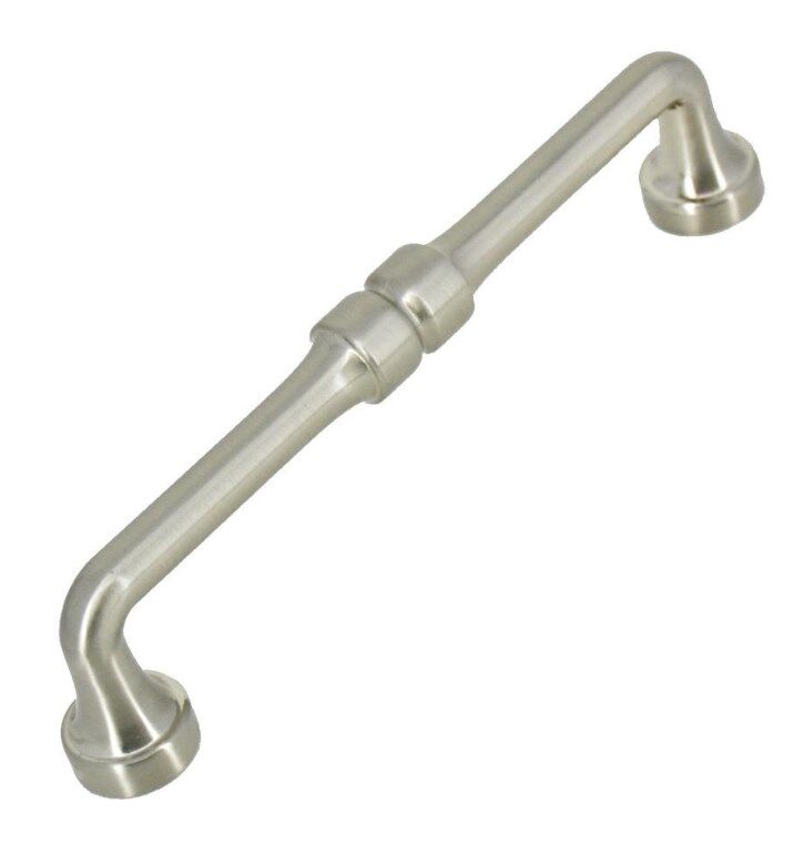 Umut Kulp 551-160-İnox