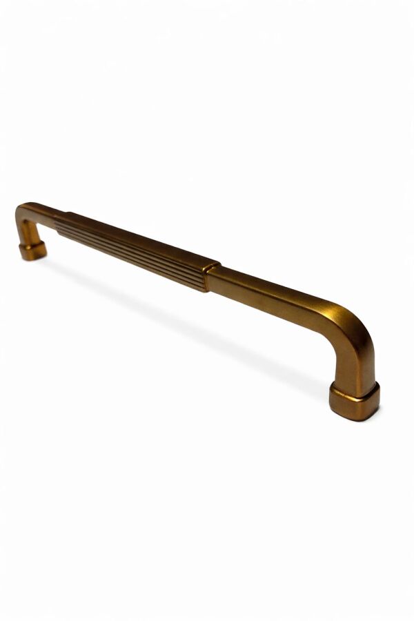 Umut Kulp 552 128mm Bronz