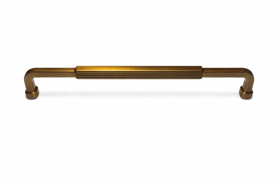 Umut Kulp 552 128mm Bronz