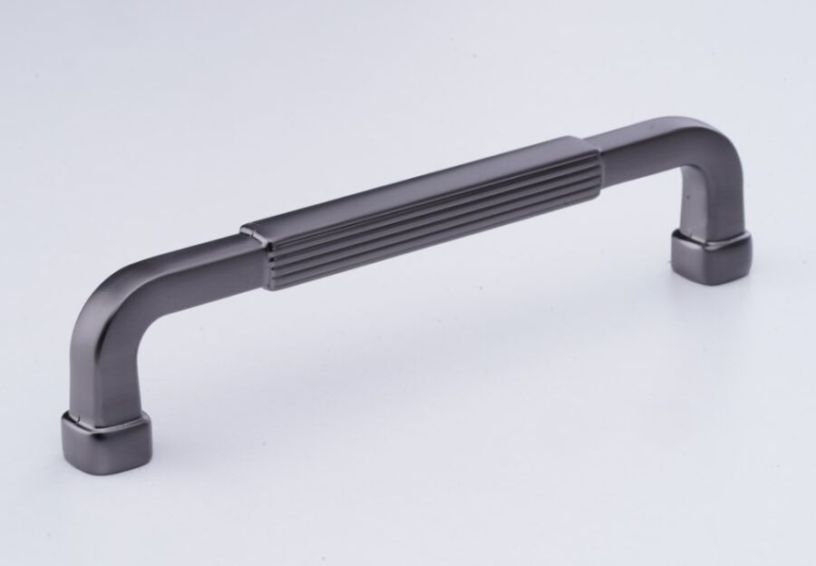 Umut Kulp 552 128mm TİTAN