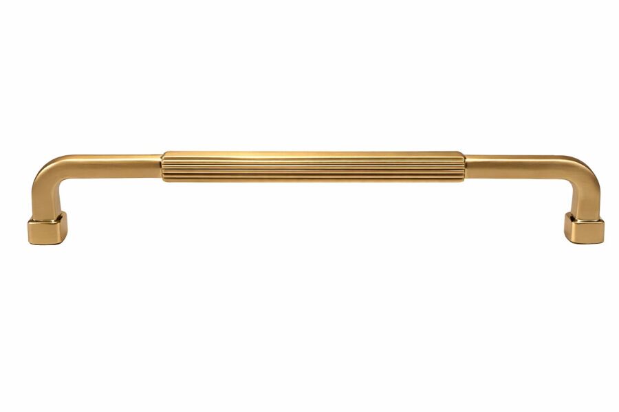 Umut Kulp 552 192 AÇIK BRONZ