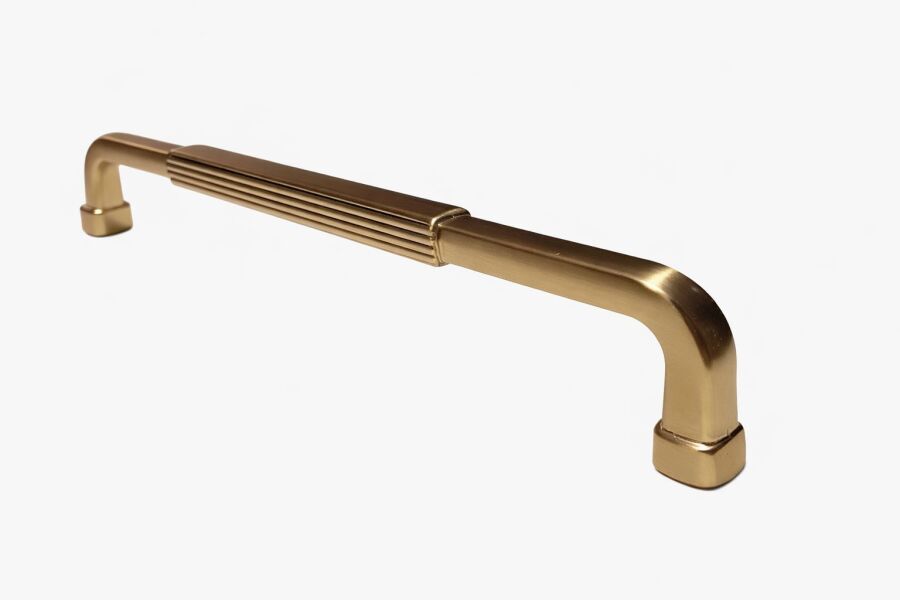 Umut Kulp 552 192 AÇIK BRONZ
