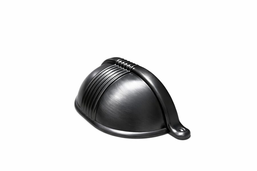 Umut Kulp 948-64-Titan