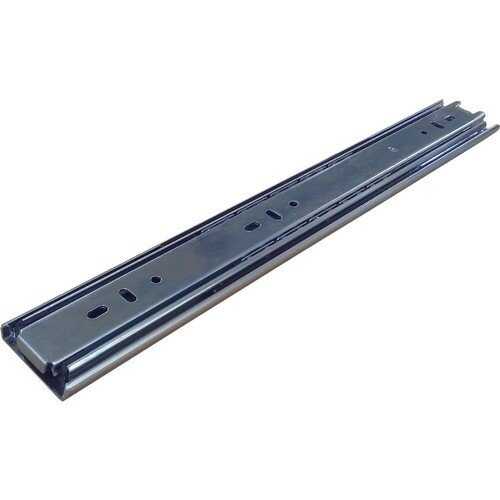 Yeniler 60cm. Teleskopik Bilyalı Ray